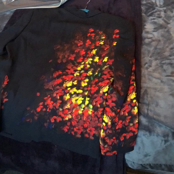 Escada jacket - Picture 13 of 15